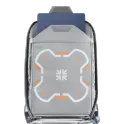 Product content thumbnail 5