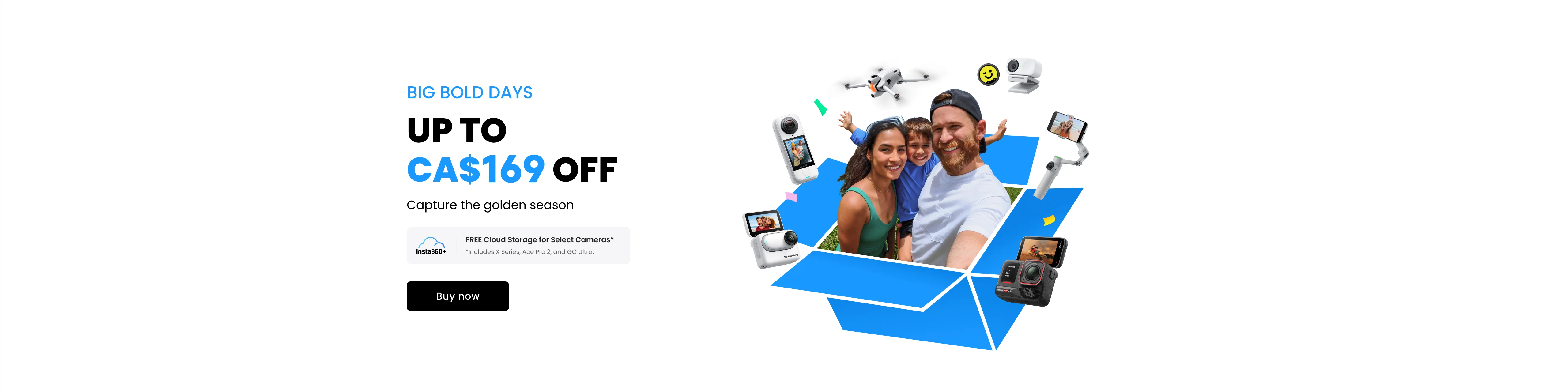 Promotion banner 3