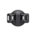 Product content thumbnail 4