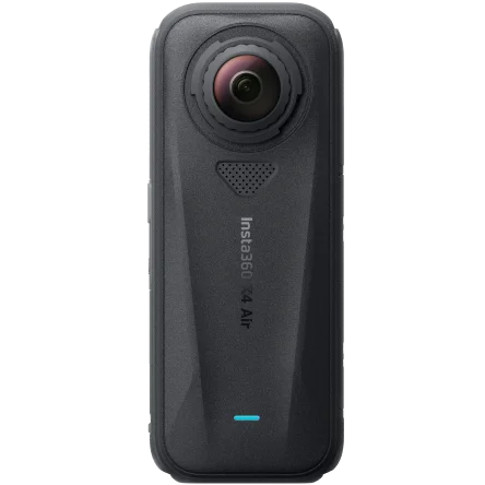 Insta360 X4 Air