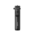 Product content thumbnail 1