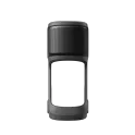Product content thumbnail 1