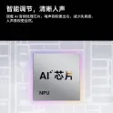 Product content thumbnail 5