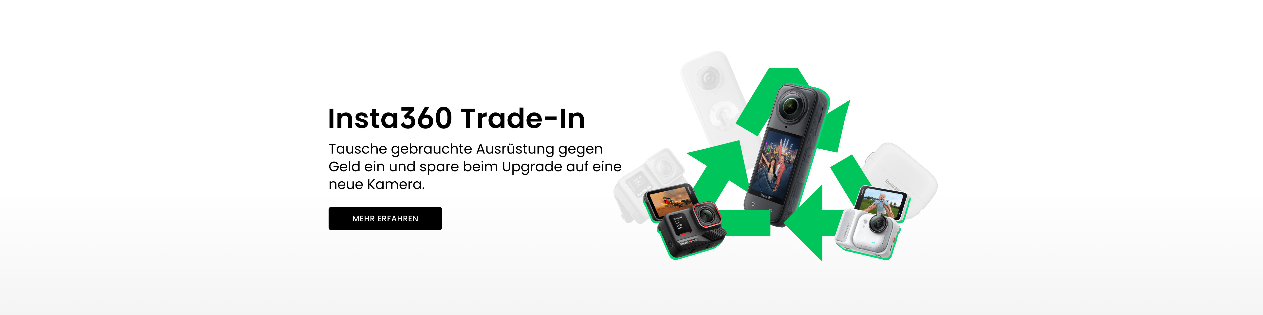 Promotion banner 8