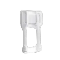 Product content thumbnail 4