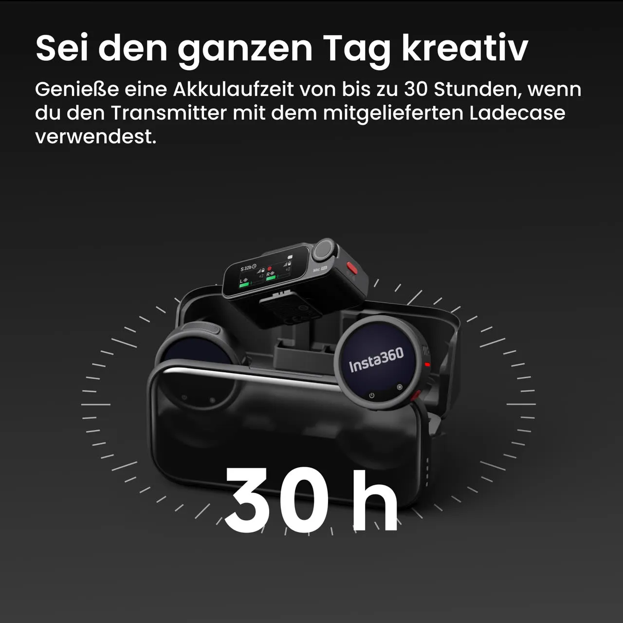 Produktbild 8