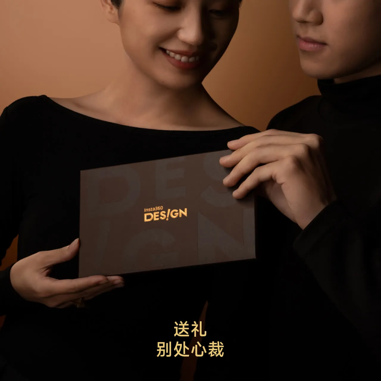 产品图片 6