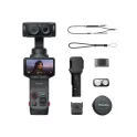 Product content thumbnail 0