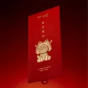 Product content thumbnail 6