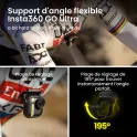 Product content thumbnail 5