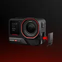 Product content thumbnail 6