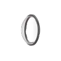 Product content thumbnail 5
