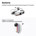 Product content thumbnail 4