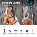 Product content thumbnail 1