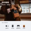 Product content thumbnail 1