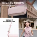 Product content thumbnail 3
