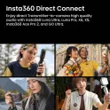Product content thumbnail 4