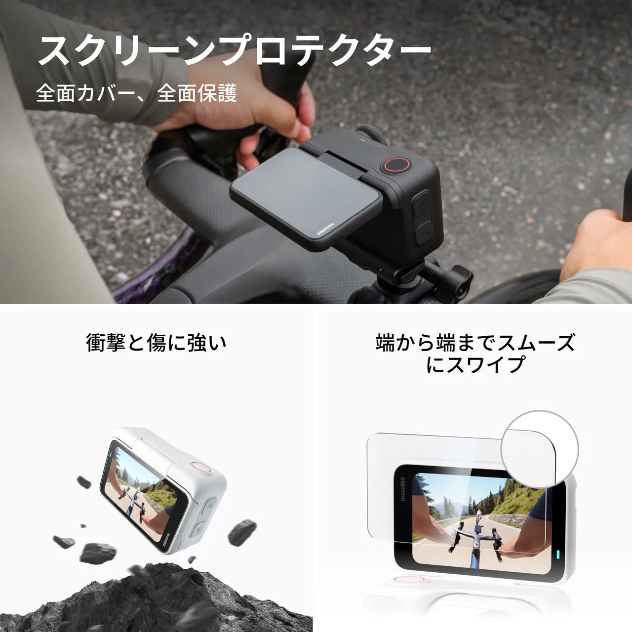 商品画像 5