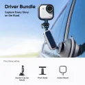 Product content thumbnail 1