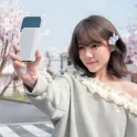 Product content thumbnail 4