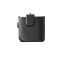 Product content thumbnail 3