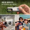 Product content thumbnail 3