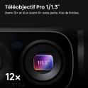 Product content thumbnail 3