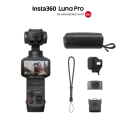 Product content thumbnail 0
