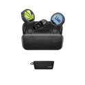 Product content thumbnail 0