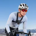 Product content thumbnail 3