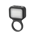 Product content thumbnail 1