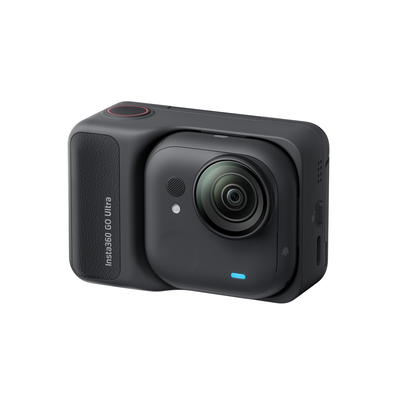 Insta360ストア - Insta360カメラ、アクセサリー、サービス公式ストア