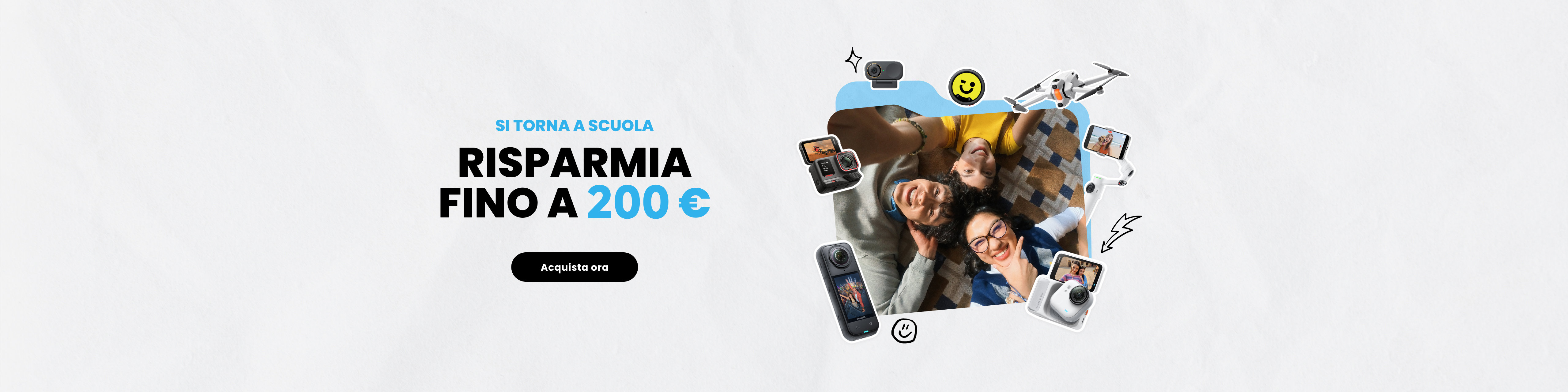 Promotion banner 2