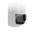 Product content thumbnail 0