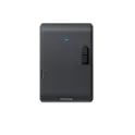Product content thumbnail 2
