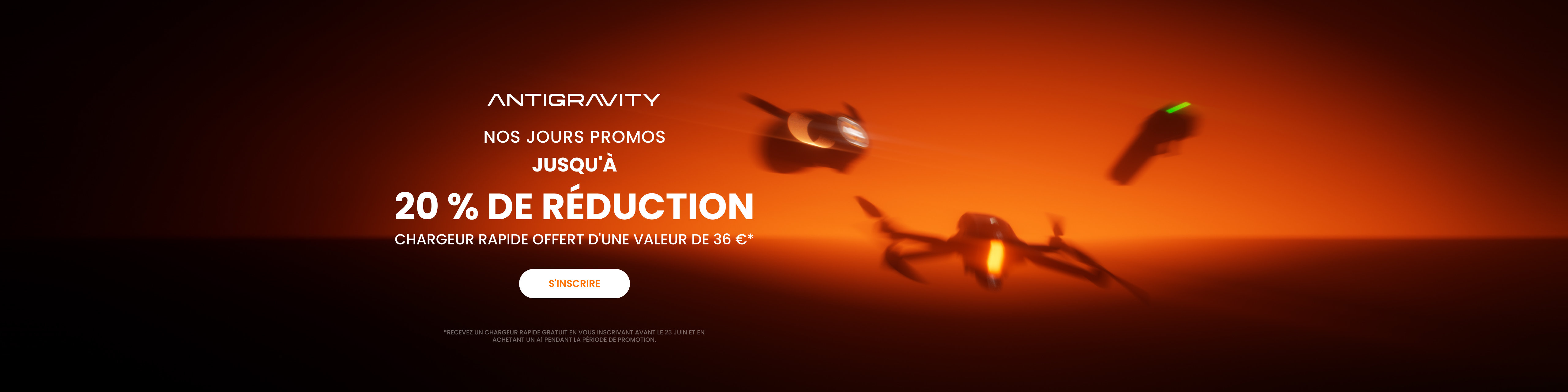 Promotion banner 2