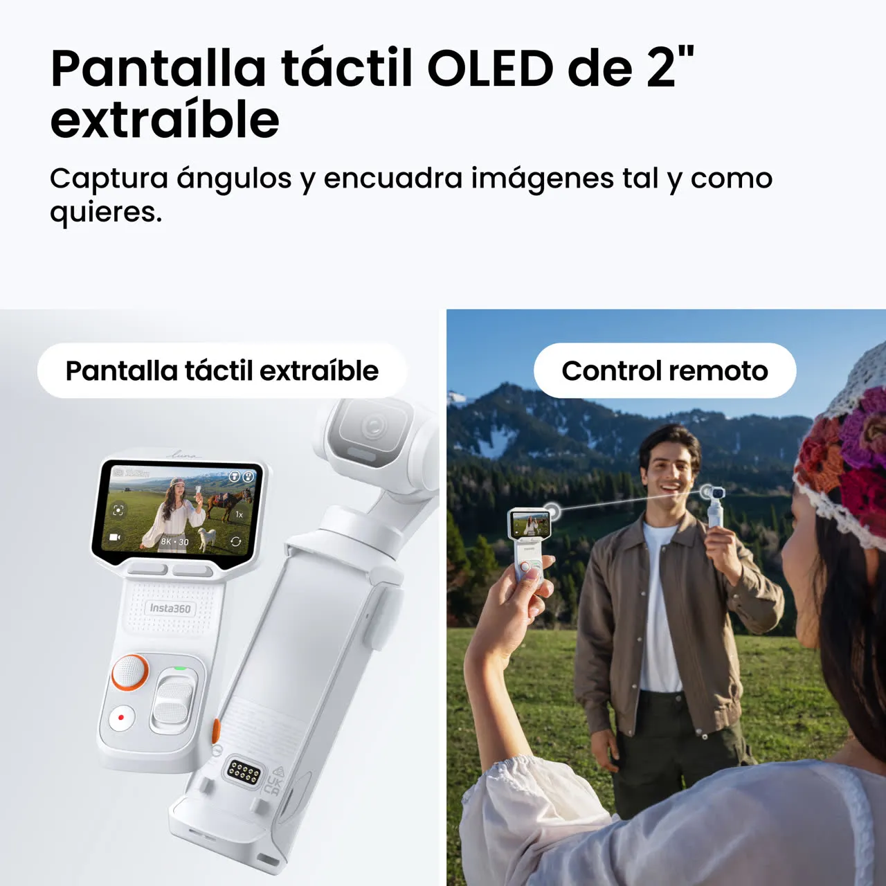 Imagen del producto 9