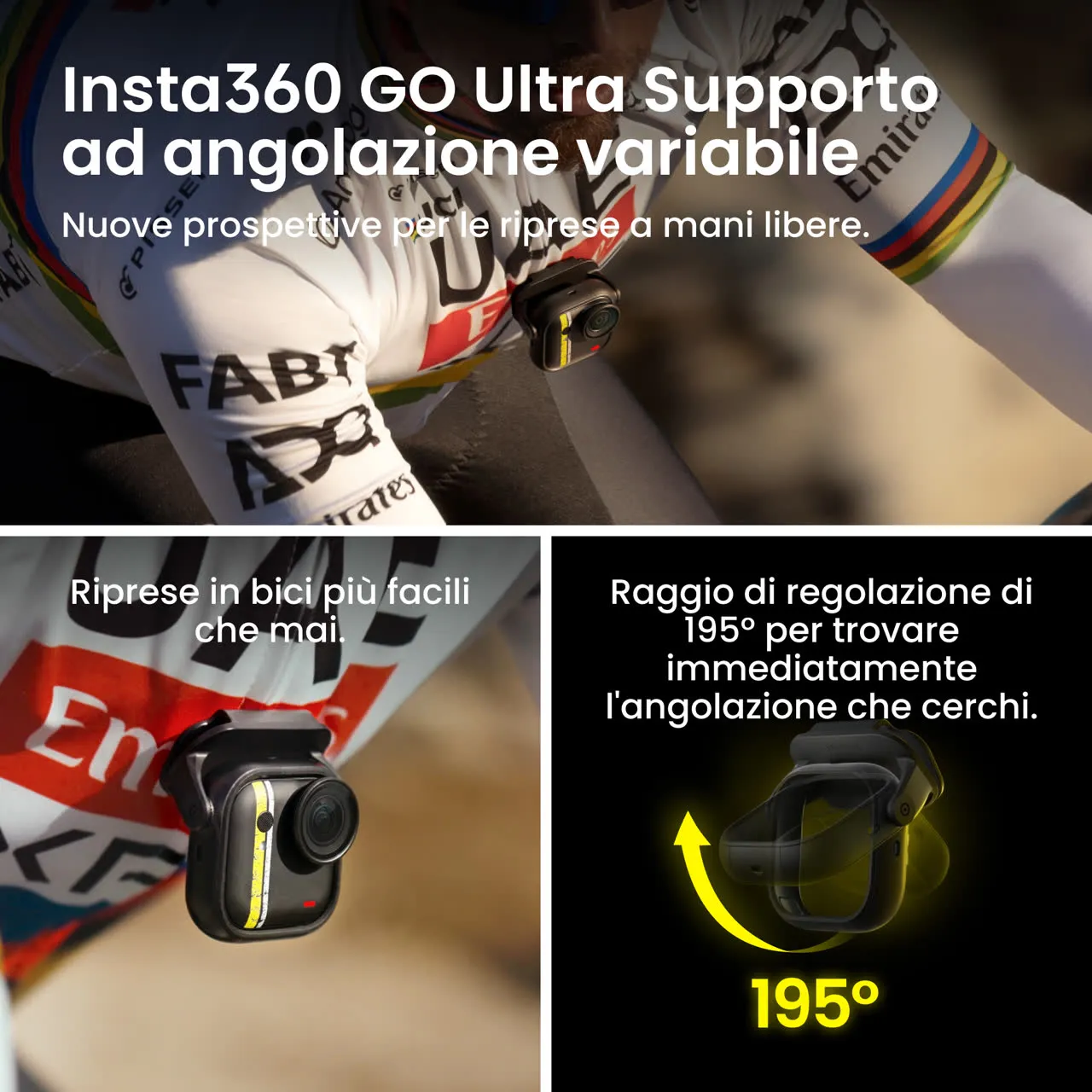 Immagine del prodotto 6