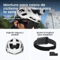 Product content thumbnail 2