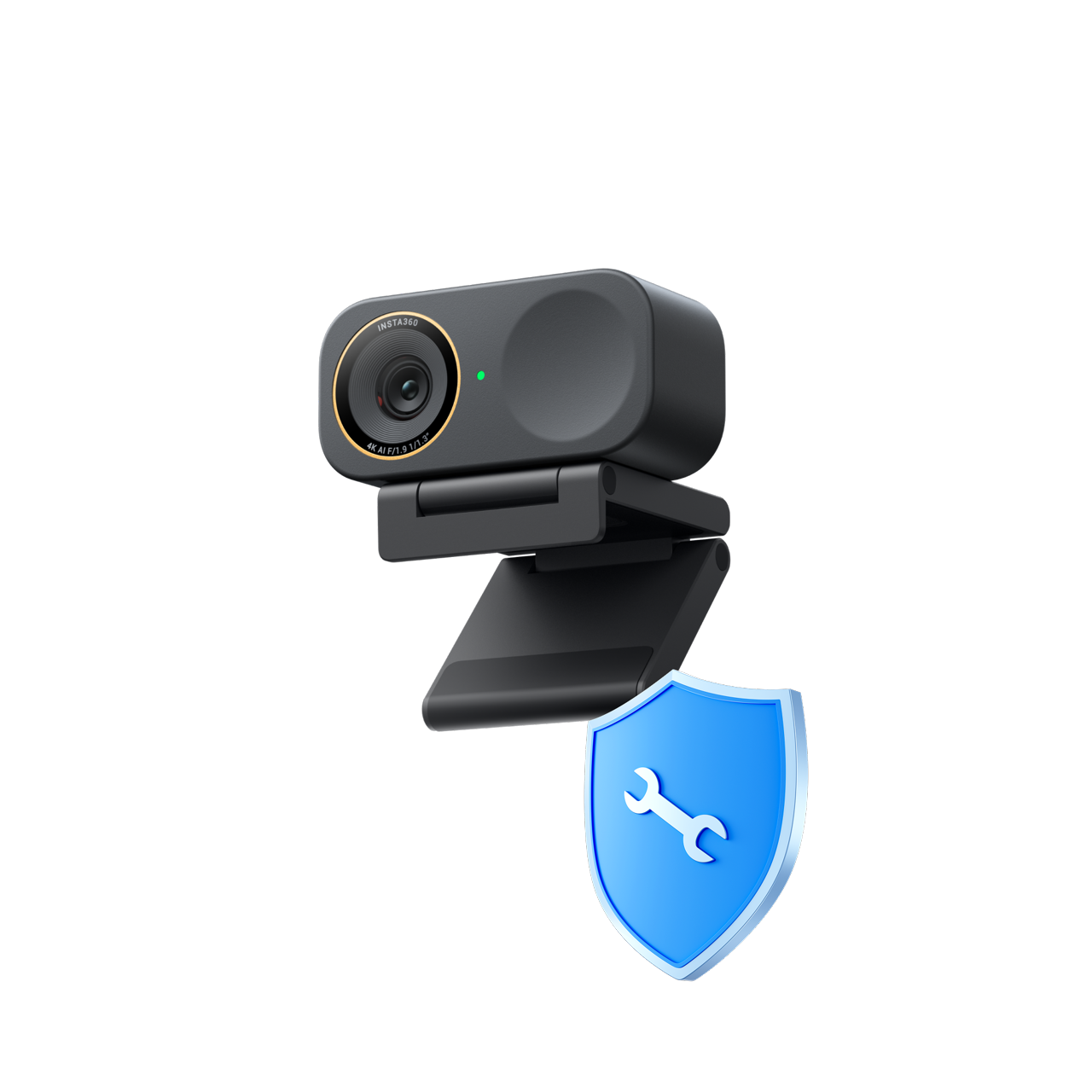 10ft Selfie Stick for 360 Cameras - Insta360 Store