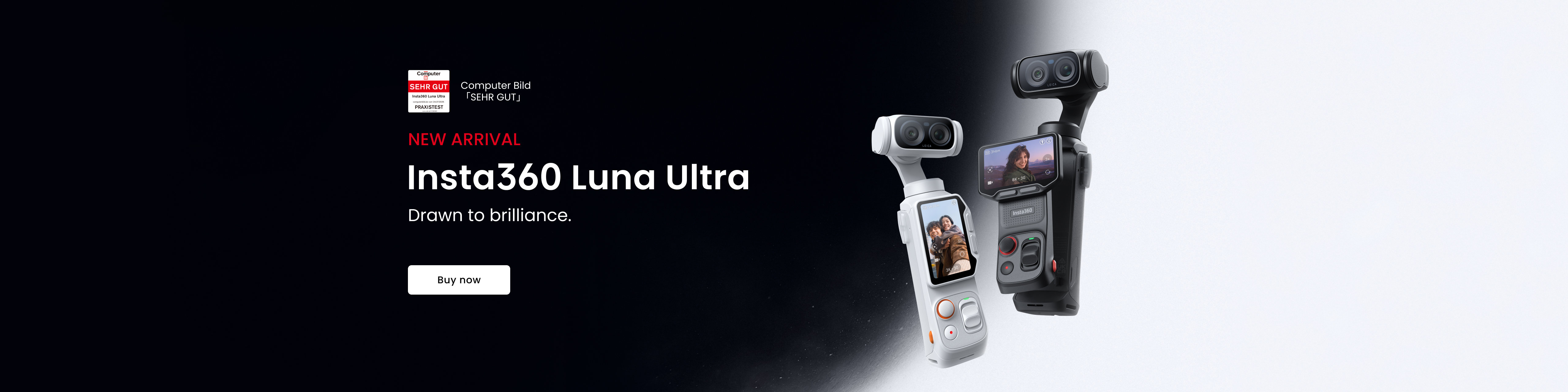 Promotion banner 6