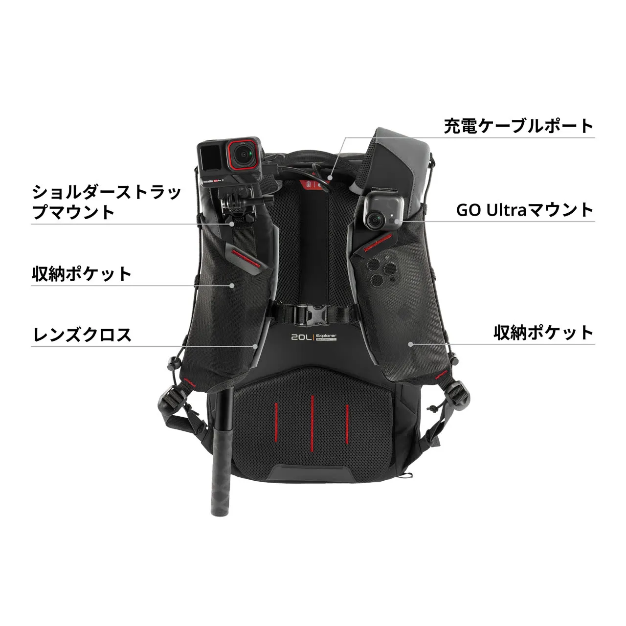 商品画像 7