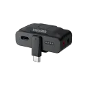 Product content thumbnail 2