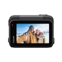 Product content thumbnail 4