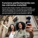 Product content thumbnail 2