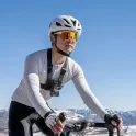 Product content thumbnail 3