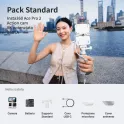 Product content thumbnail 1
