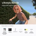 Product content thumbnail 2