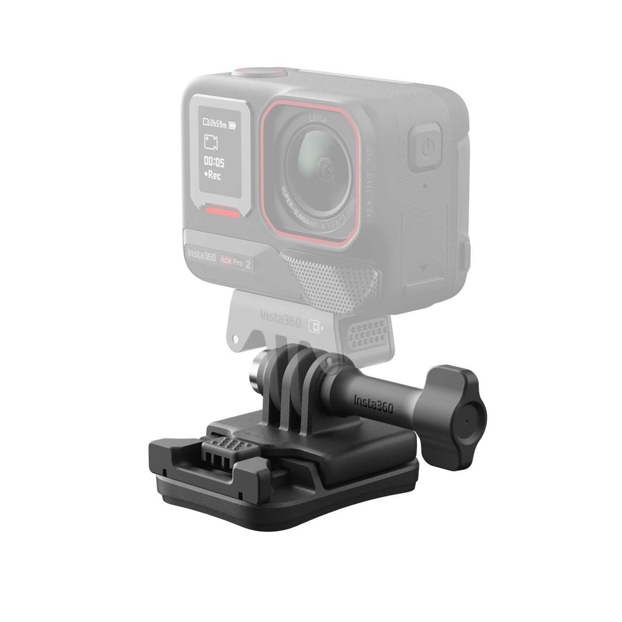Insta360ストア - Insta360カメラ、アクセサリー、サービス公式ストア
