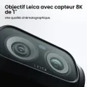 Product content thumbnail 2